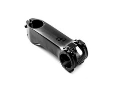 Orbea, attacco Road OC1, nero