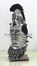 Elmetto spartano medievale 300 - elmetto,