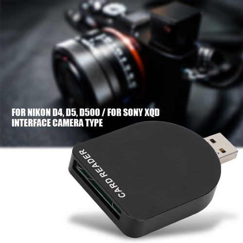 Lettore schede usb - usb, 3.0