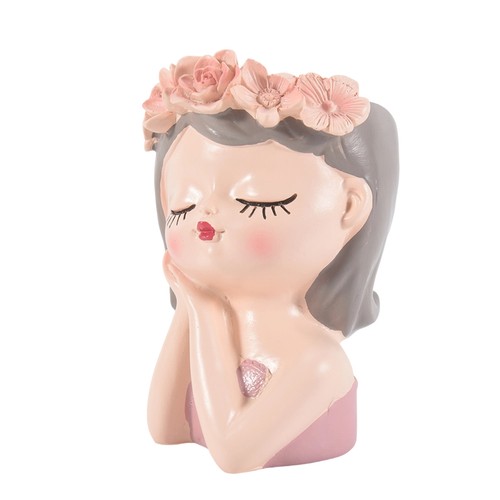 Kit vaso per - kit,