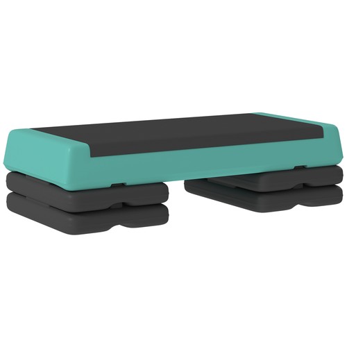 Sportnow stepper fitness - sportnow,