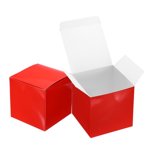 Pezzi scatole regalo 7 - 8,