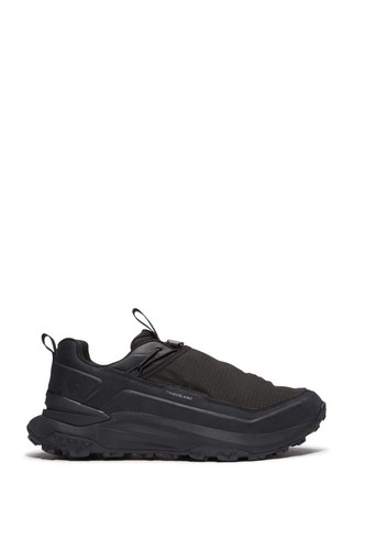 Timberland sneakers uomo - timberland,