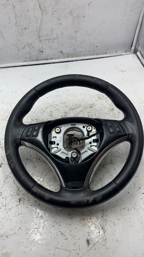 Volante per bmw - volante, e92