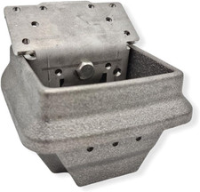 Braciere 009278287 Extraflame