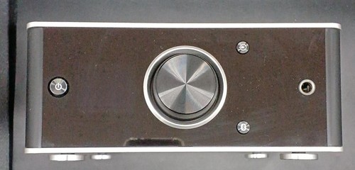 Denon pma integrated - denon, pma-50