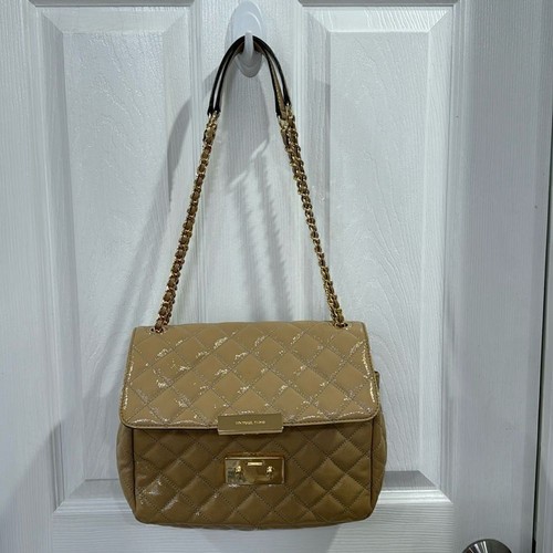 Borsa sloan michael kors - michael,