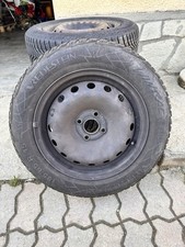 Gomme INVERNALI VREDESTEIN