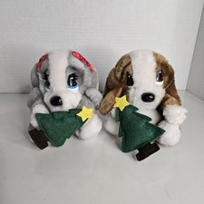 Albero di Natale 5" Applausi