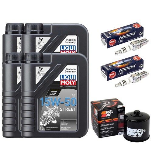 Motore servizio set filtro - motore,