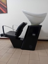 Arredamento Parrucchieri