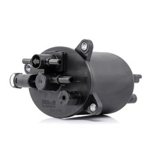Filtro carburante Purflux FCS604 per FORD MONDEO IV Turnier (BA7) S-MAX (WA6)