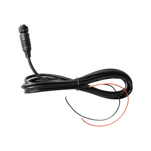 Tomtom rider cavo - tomtom, ricarica
