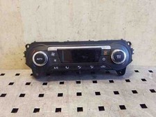 FORD FOCUS IV HN Altre