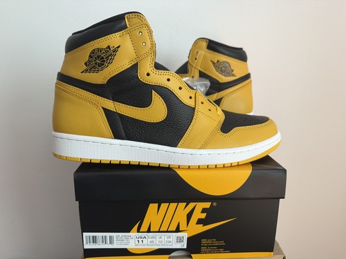 Nike air jordan retro - jordan,