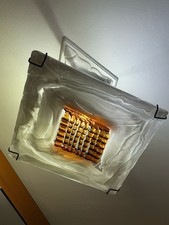 Lampadario a sospensione