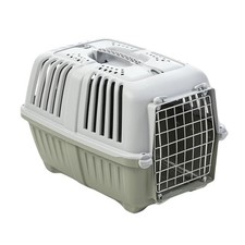 Trasportino Rigido Pratiko 3