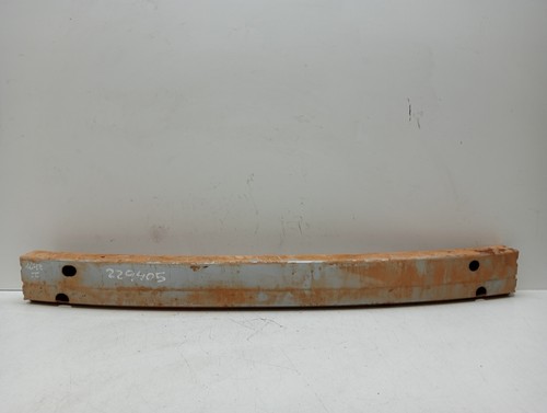 5202320370 rinforzo paraurti - rinforzo,