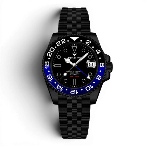 Orologio automatico fenice - orologio,