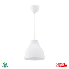 Lampade a sospensione/soffitto