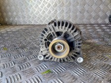 Alternateur VALEO - CITROEN C3