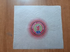 velina incarto agrumi / frutta