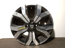 403004026r cerchione lega - in, /