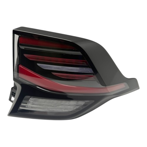 92402r2100 fanale stop - 92402r2100,