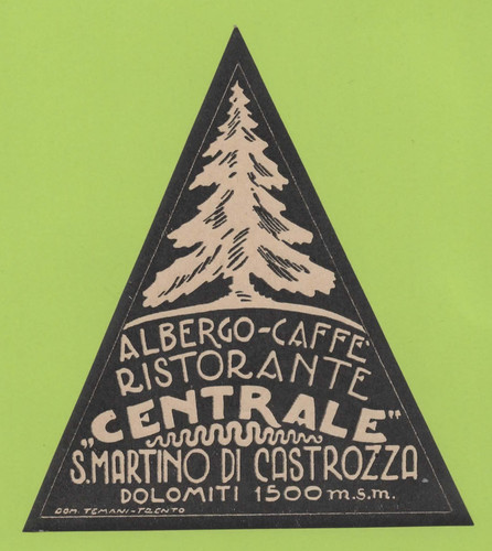 Etichetta pubblicitaria - etichetta,