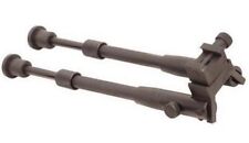 Bipiede Royal Plus Full Metal