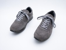 TOMMY HILFIGER Sneakers Da