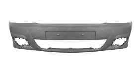 Paraurti anteriore opel meriva - anteriore,
