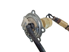 HUSQVARNA SM R 630 2011 CORPO