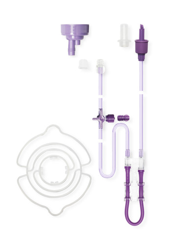 30x flocare infinity - infinity, packset