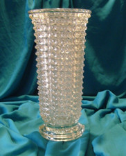 Vaso anni '40/'50 Murano