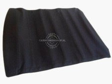 Smart For Two 450 Cabrio OEM