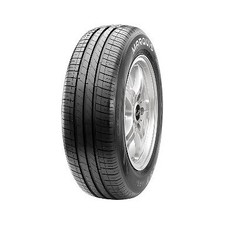 185/70 R13 86 H CST - MARQUIS