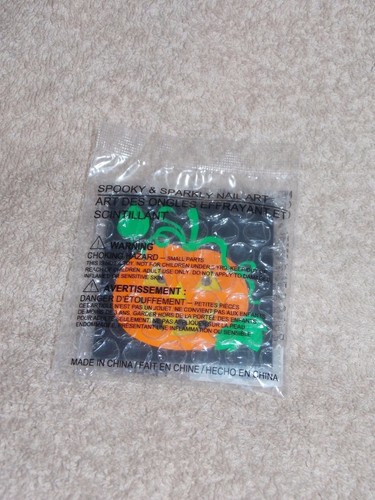 Avon halloween spooky - avon, &