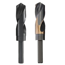Drillforce Silver & Deming