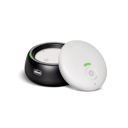 Audio baby monitor chicco - baby,