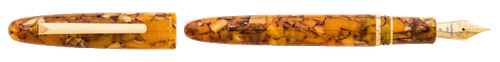 Penna stilografica esterbrook - penna,