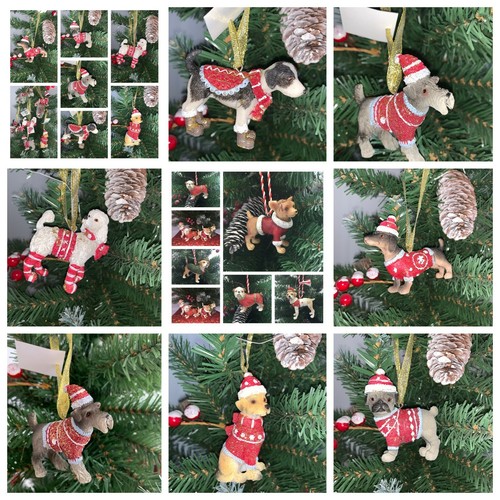 Bellissime decorazioni - ,