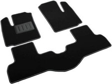 Tappeti moquette auto Sprint