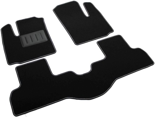 Tappeti moquette auto sprint - tappeti,