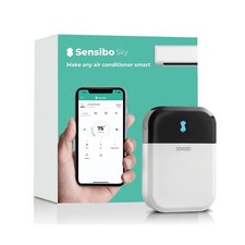 Sensibo Sky, Controller