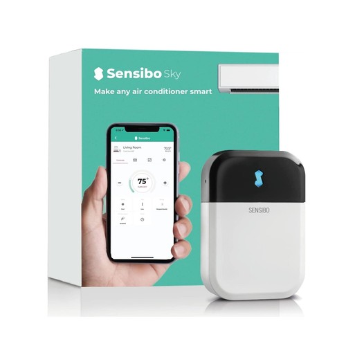 Sensibo sky controller - sensibo,