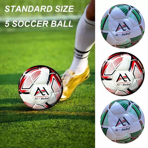 Pallone calcio - calcio, per