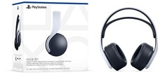 Cuffie Stereo Sony wireless