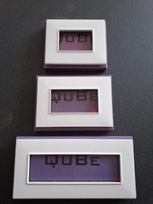 placche compatibili con