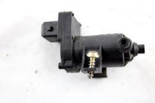 A2028000178 ELETTROVALVOLA MERCEDES CLASSE C 220 CDI W202 2.2 D 92KW 5M 4P (1999